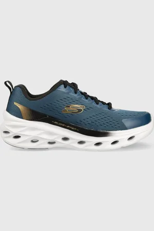 Skechers Scarpe da allenamento Glide-Step Swift Frayment