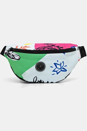 Sportalm Marsupio Portland CL colore 1829808525