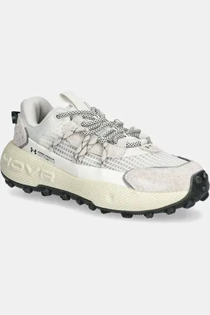 Under Armour Scarpe Fat Tire Venture Pro colore