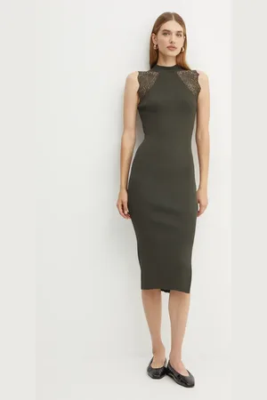 Morgan Vestito RMAGDA colore RMAGDA