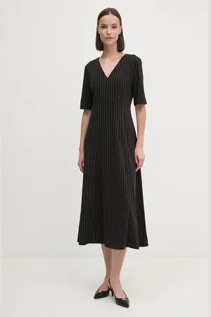 DKNY Vestito colore D2G4A182