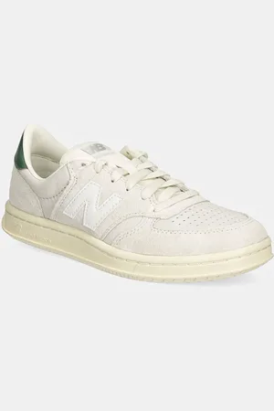 New Balance Sneakers T500 colore CT500GRN