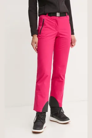 Colmar Pantaloni da sci colore 0451R.1VC