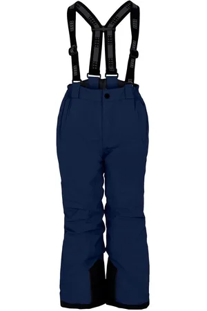 LEGO Wear Wear pantaloni per bambini