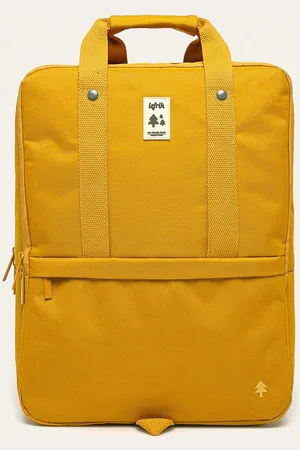 Lefrik Zaino DAILY BACKPACK