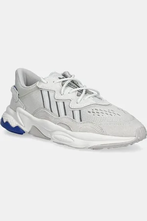 adidas Sneakers Ozweego colore IF9565