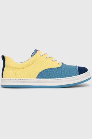 Camper Scarpe da ginnastica bambini Twins