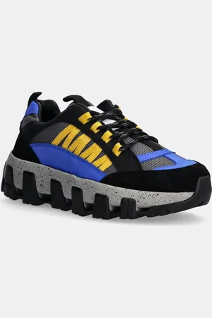 Iceberg Sneakers Lanice IU168607