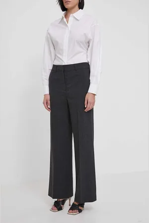 DKNY Pantaloni donna colore