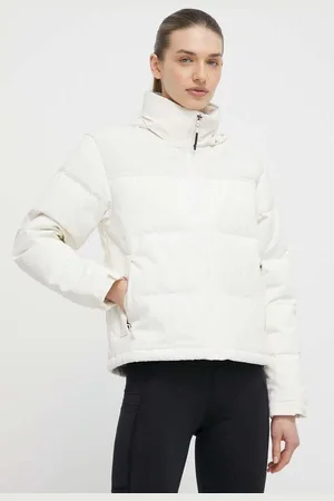 The North Face Piumino donna colore