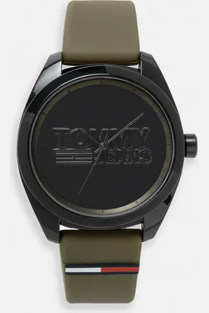 Tommy Hilfiger Orologio uomo colore 1791930