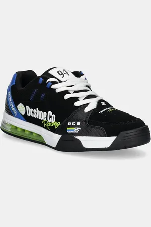 DC Comics Originals Sneakers colore