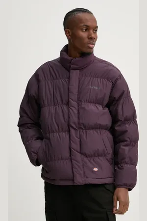 Dickies Giacca SCOBEY uomo colore DK0A4Z34