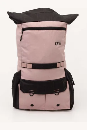 Picture Zaino Grounds 18L colore BP202