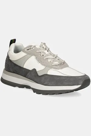 Paul Smith Sneakers Banks colore M2S.BNK01.NSUE