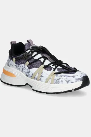 Desigual Sneakers MOON 24WSKA08 3016