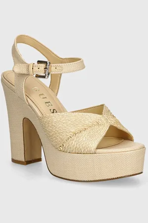 Guess Sandali STARLA colore FLTSTA ELE03