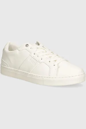 Guess Sneakers TODI colore FMTTOI ELE12