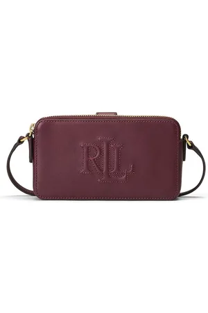 Ralph Lauren Portafoglio donna colore 432951475