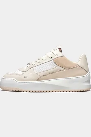 Filling pieces Sneakers in pelle Avenue Pixie 52133829988