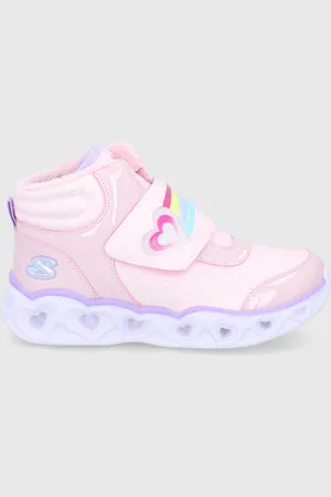 Skechers Scarpe per bambini
