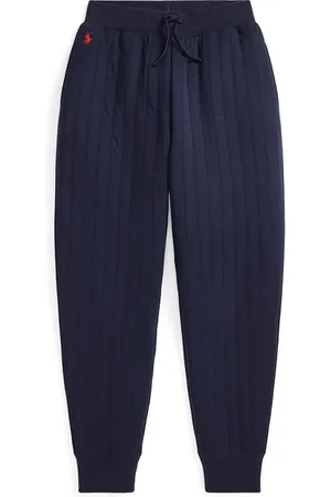 Ralph Lauren Pantaloni tuta bambino/a colore 313952093001