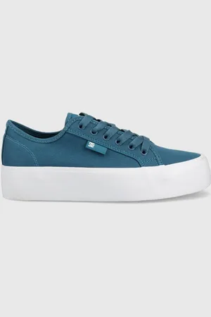 DC Comics Originals Scarpe da ginnastica donna
