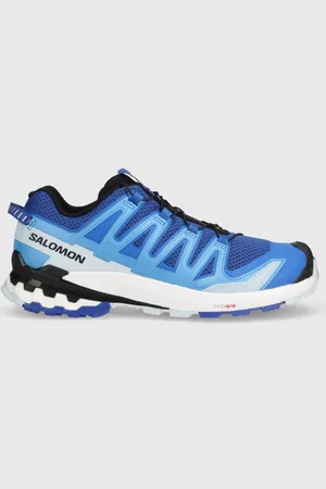 Salomon Scarpe XA PRO 3D V9 L47118900