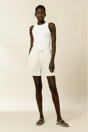 Ivy & Oak Ivy & Oak pantaloni da pigiama donna