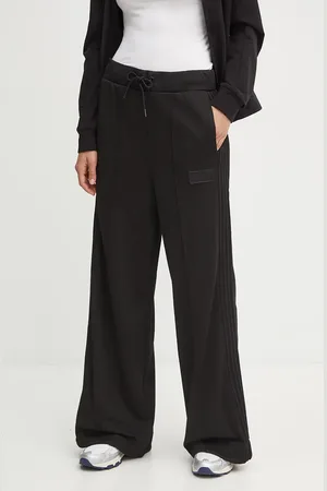 EA7 Pantaloni della tuta colore PJPXZ.6DUP03