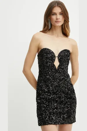 Bardot Vestito ELENI colore 58431DB4