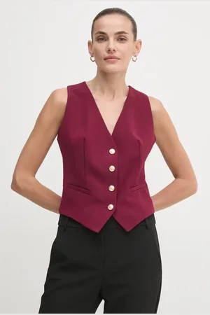 ARTIGLI Gilet ACGL000696