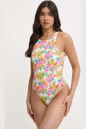 Picture Costume da bagno intero Kalen Printed colore SWI025