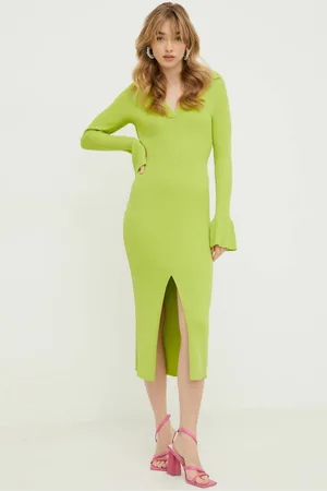 HUGO BOSS Vestito colore