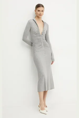 Pinko Vestito colore 104502 A29B