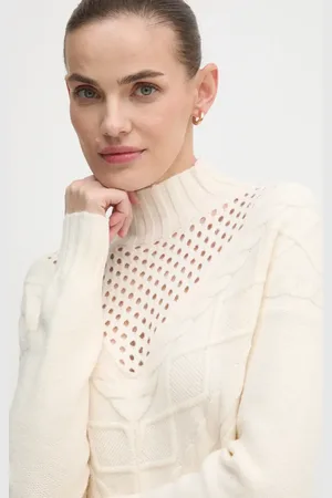 ARTIGLI Maglione donna colore ACMA000109