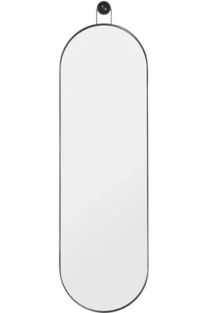 Ferm Living Specchio da parete Poise