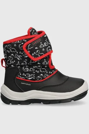 Geox Stivali da neve bambini