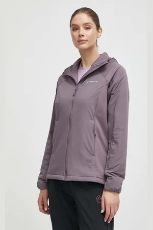 Montane Giacca da sport Fireball Lite colore FFILH