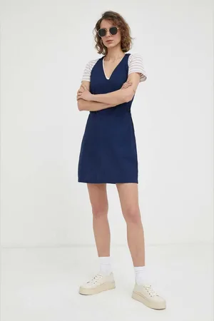 G-Star Vestito in cotone