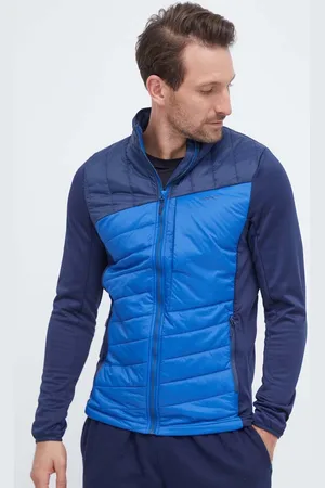 Viking Giacca da sport Blast colore