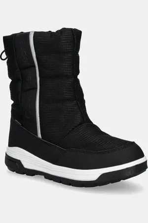Calvin Klein Scarpe invernali colore V3X5-82003