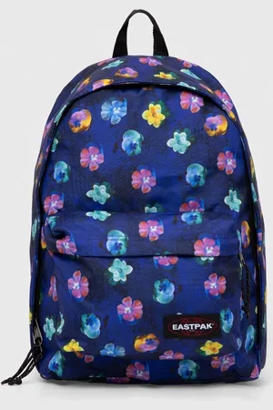Eastpak Zaino OUT OF OFFICE colore EK0007672O41