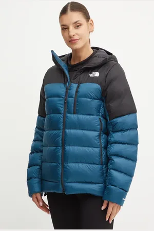 The North Face Giacca da sci imbottita Kalix colore NF0A88SJ1NO1