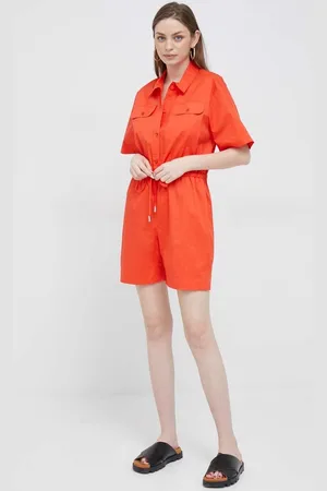 Paul Smith Tuta elegante