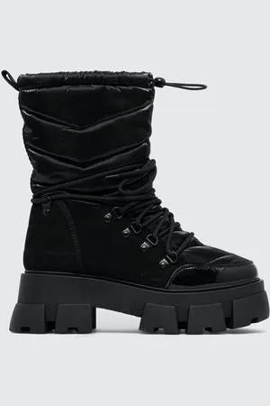 Aldo Stivali da neve Nordica donna 13672375.NORDICA