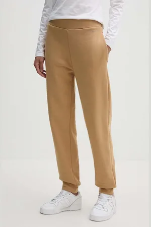 Calvin Klein Joggers colore K20K207214