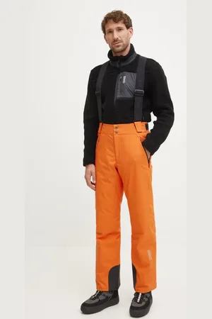 Colmar Pantaloni da sci colore 1423.1VC