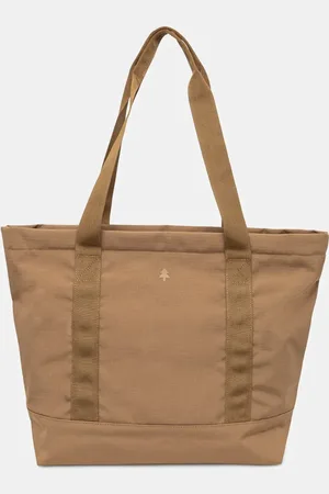Lefrik Borsa Strata colore Strata
