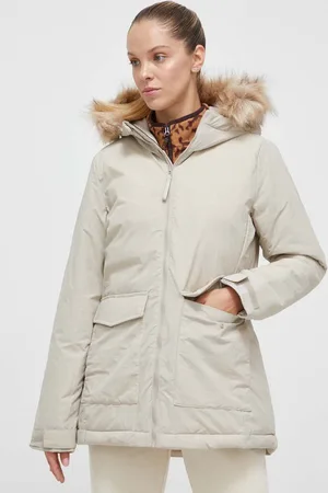 adidas Giacca donna